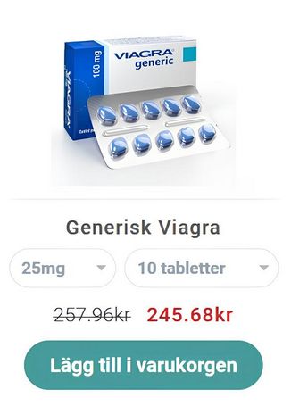 Köpa Viagra i England: En Guide för Svenskar