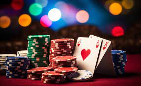 South African Online Casino Reviews